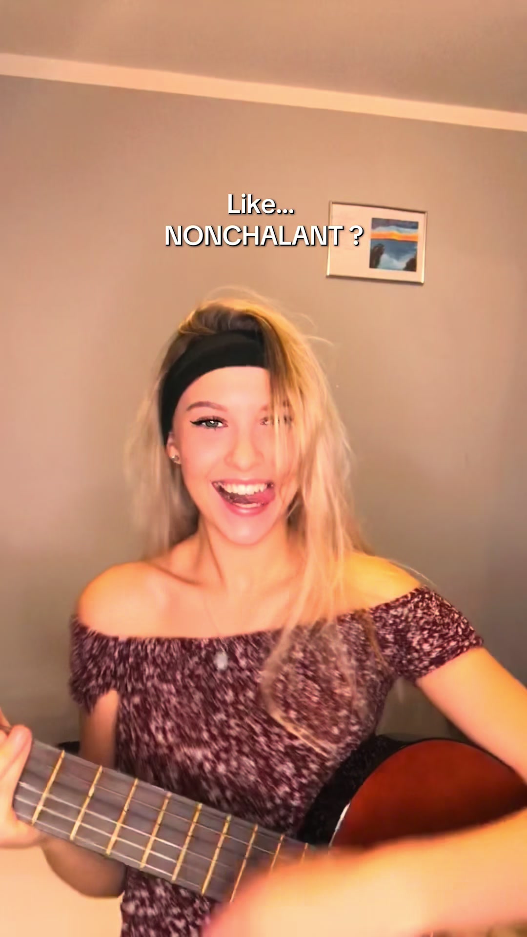 @Kasia🌸