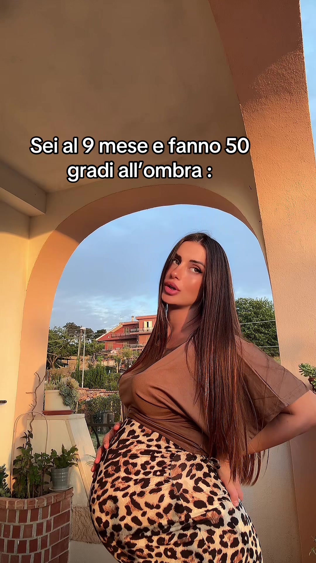 @Ramonacatcat