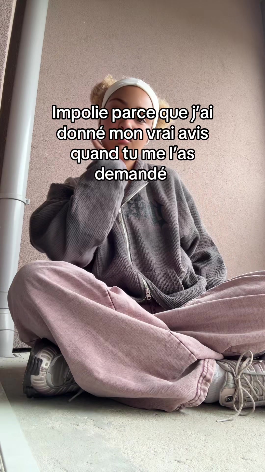 @Candiiice