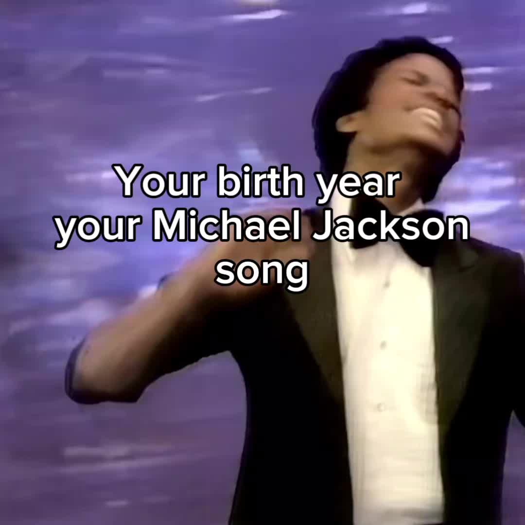 @Samuel_Edits
