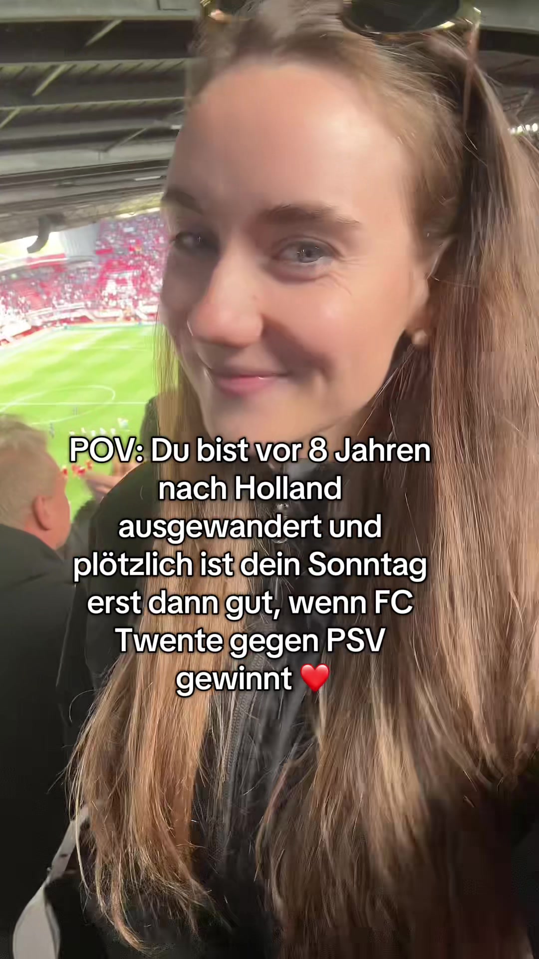 @Sonnie in Holland🇳🇱