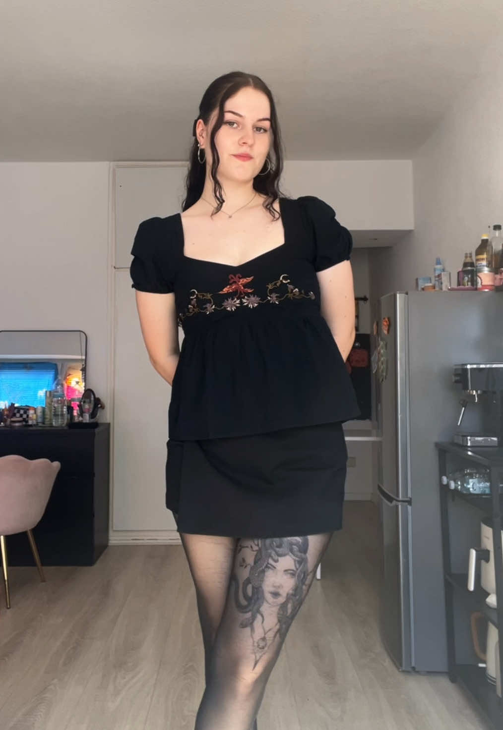 @Nanni🦇