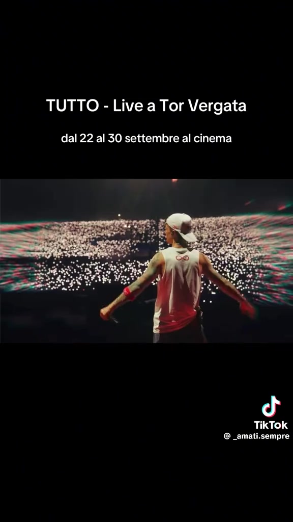 @Ultimo 🗝️ Chicco