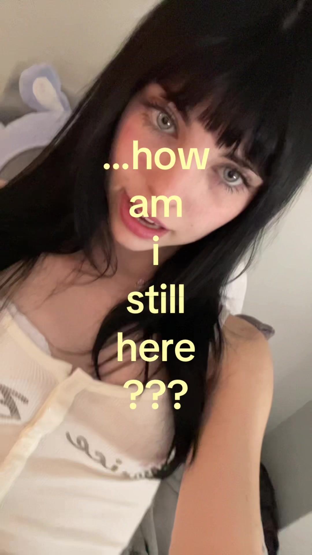 @g! &cap;^&omega;^&cap;