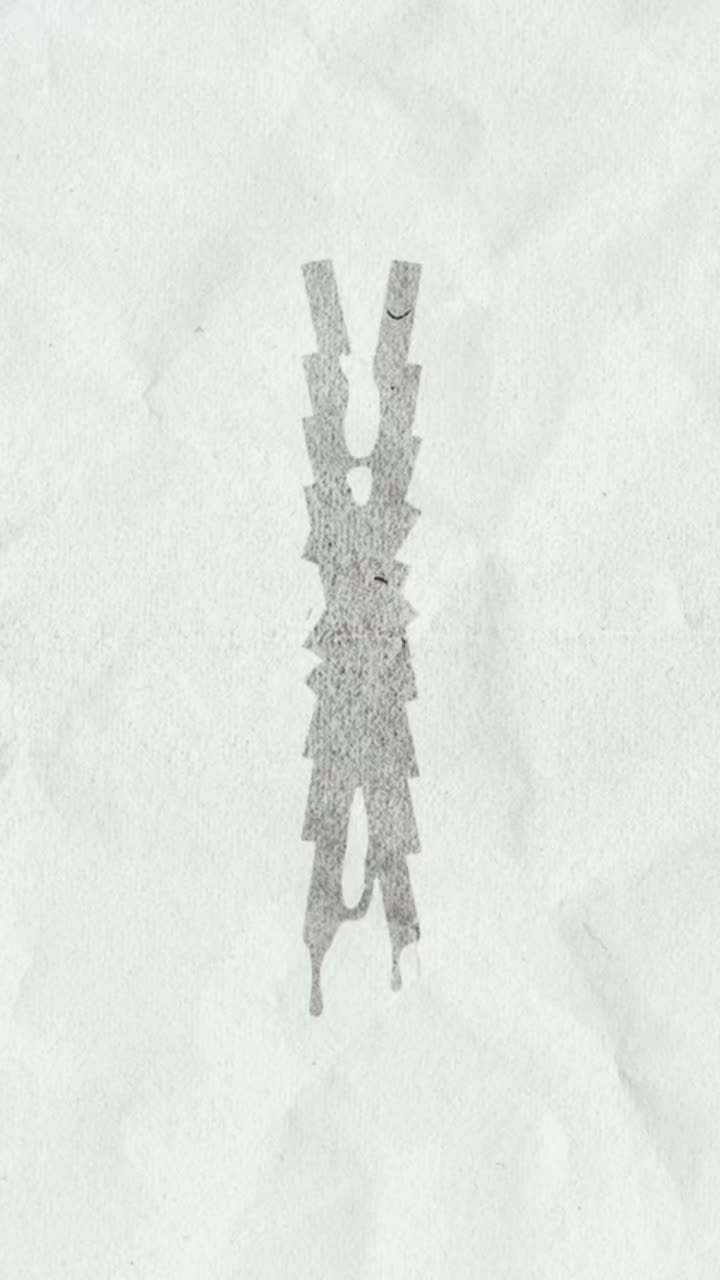 @thefisym6rm