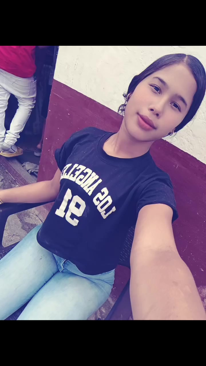@🩷👼🏻𝒴𝒪ℛ𝒢ℰℒ𝒴𝒮👼🏻🩷