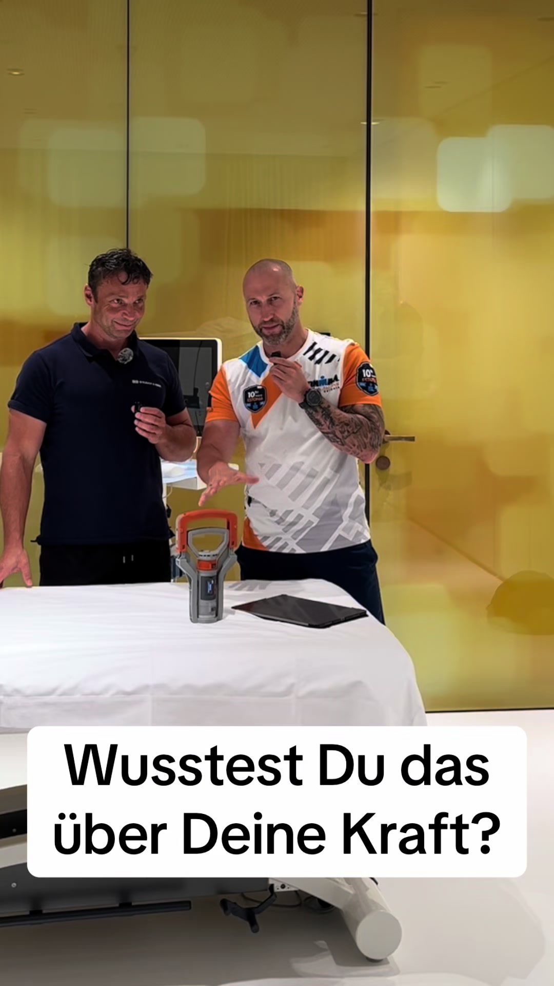 @Dr.ulrichgeorgstrauch