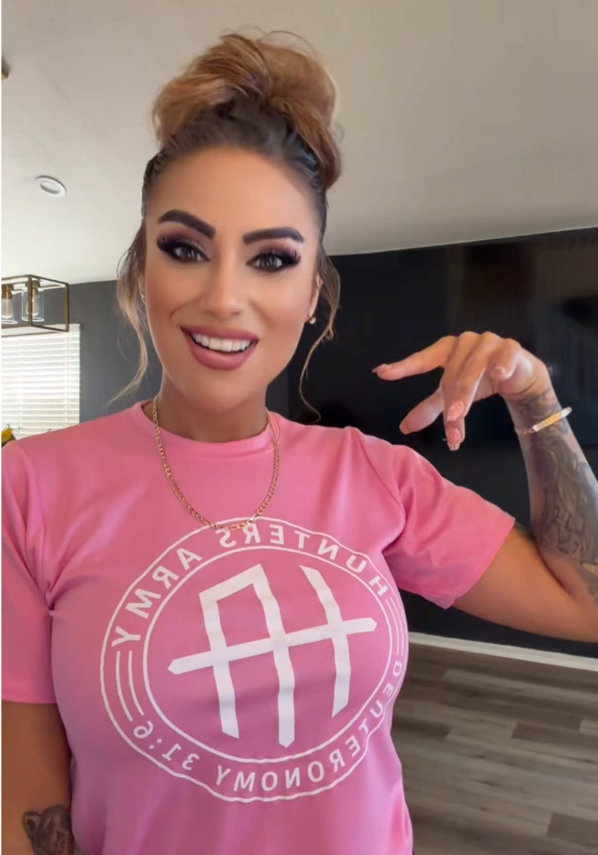 @shannonlabarbiedel91