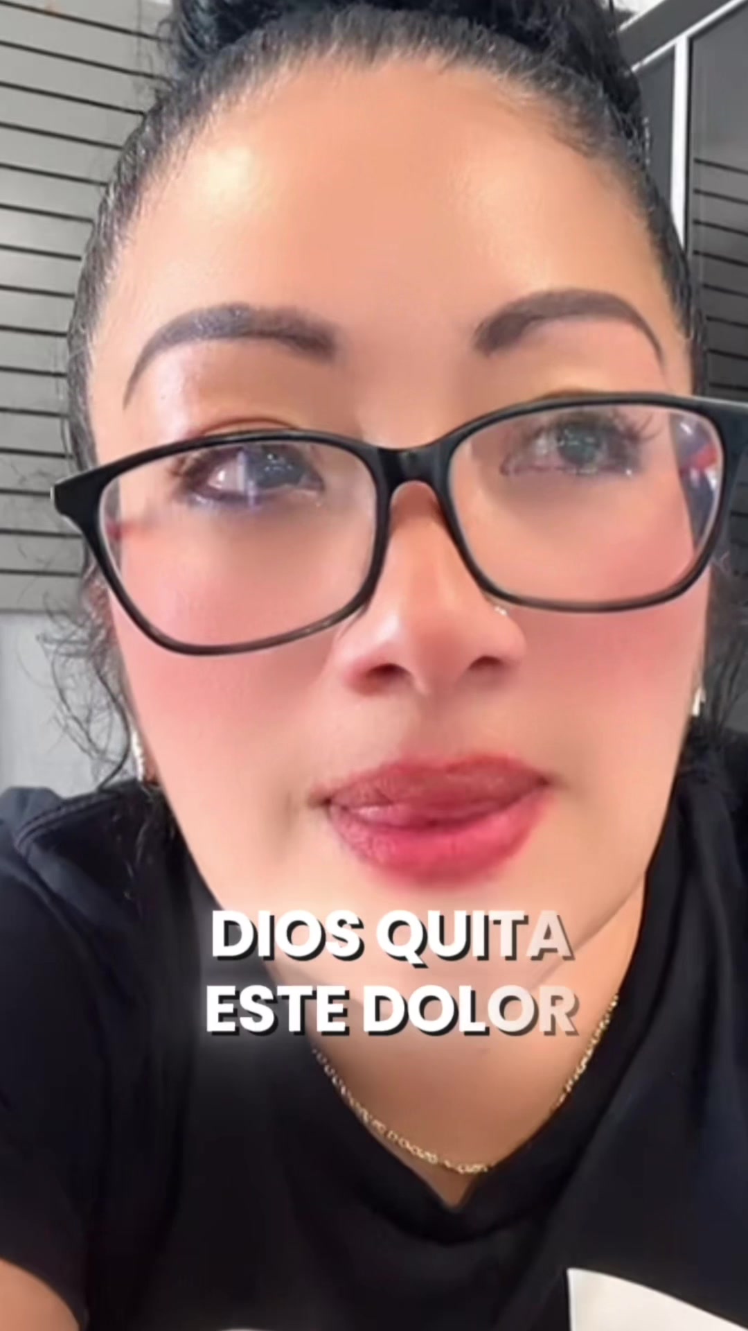 @Chayodeparral10☄️🧸