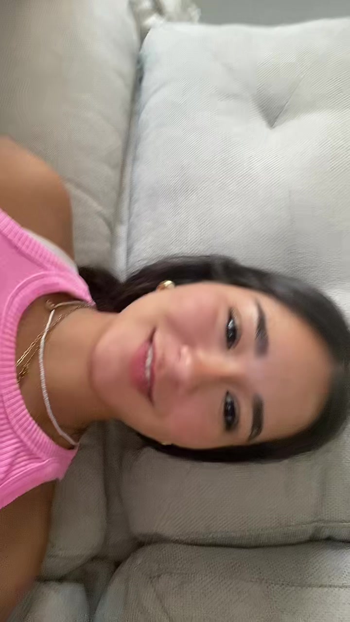 @_irenegarciia