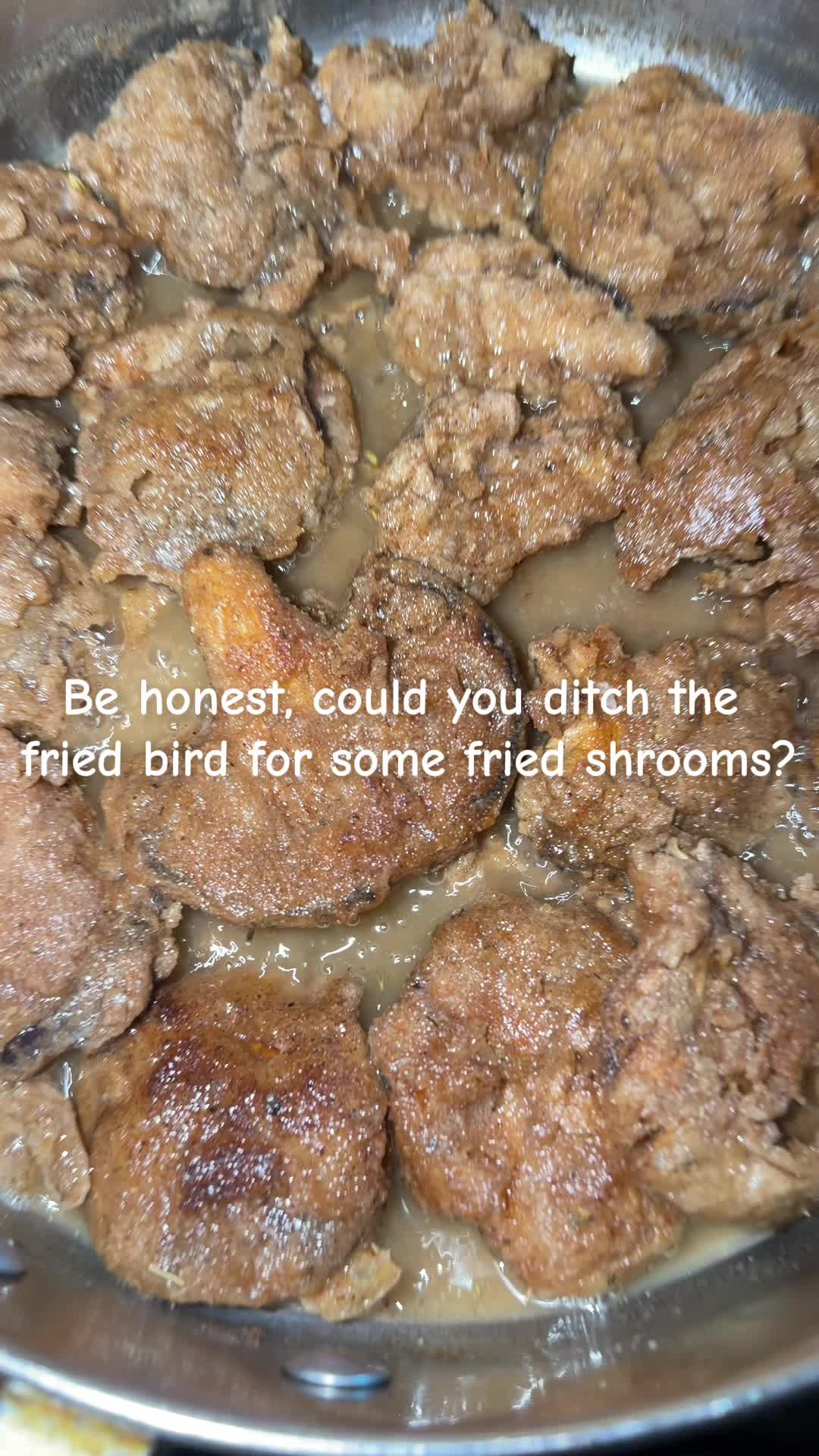 @alkalineandfit