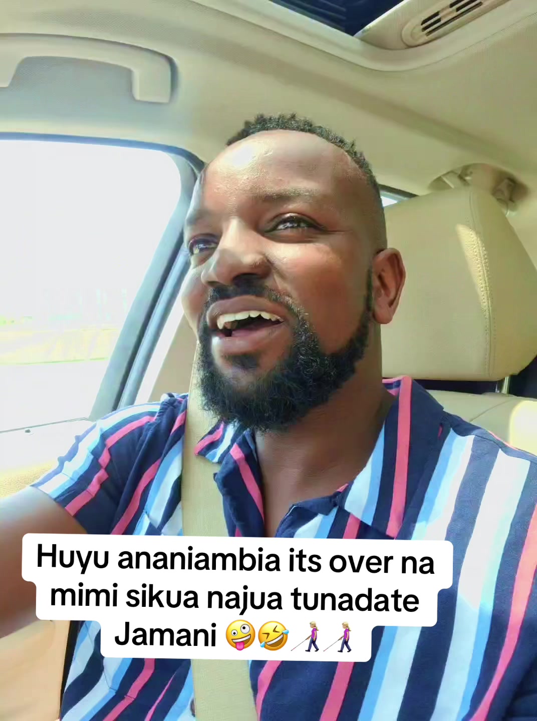 @🥷Its_Omote🥷