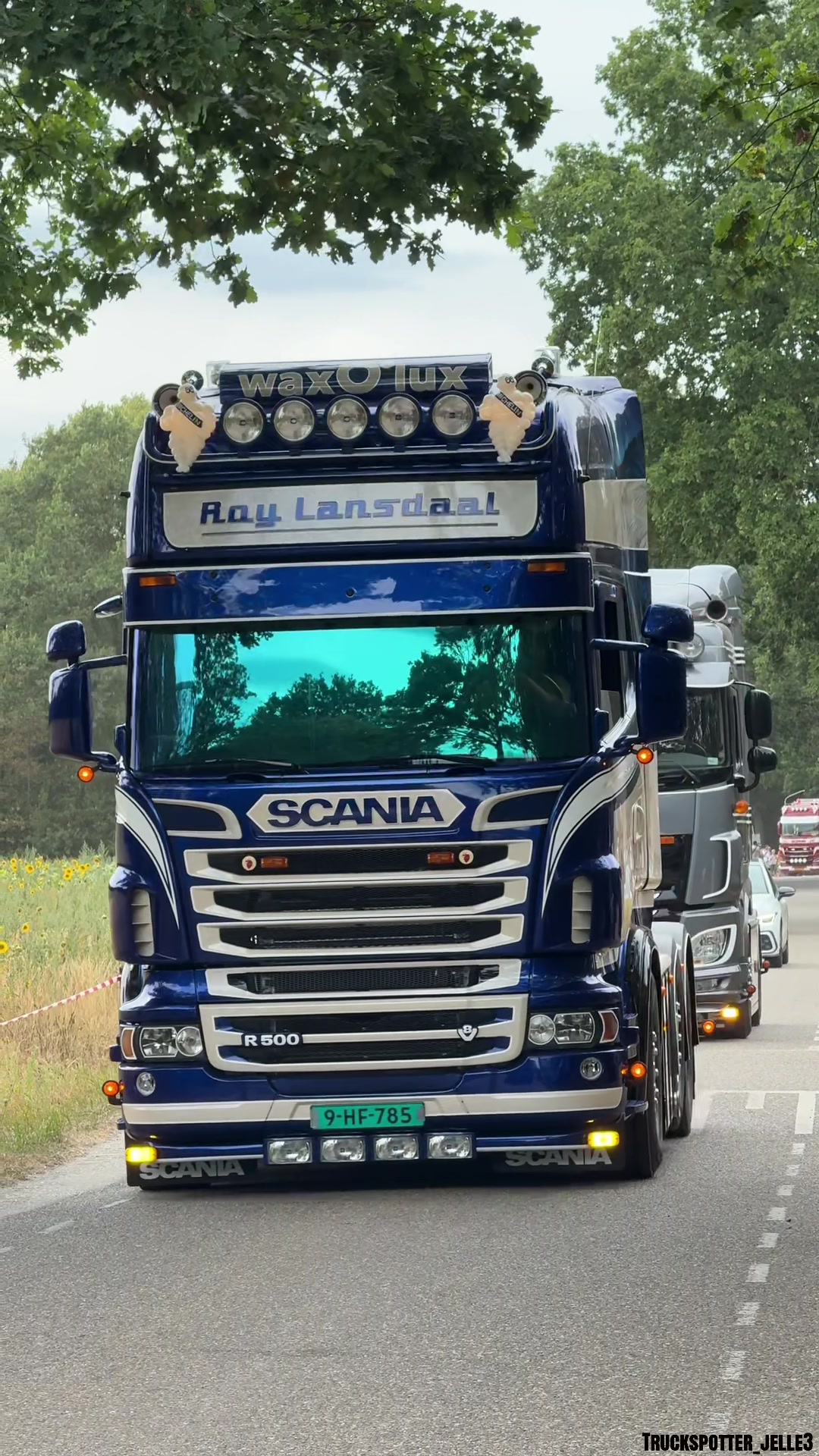 @🇳🇱Holland_style🇳🇱