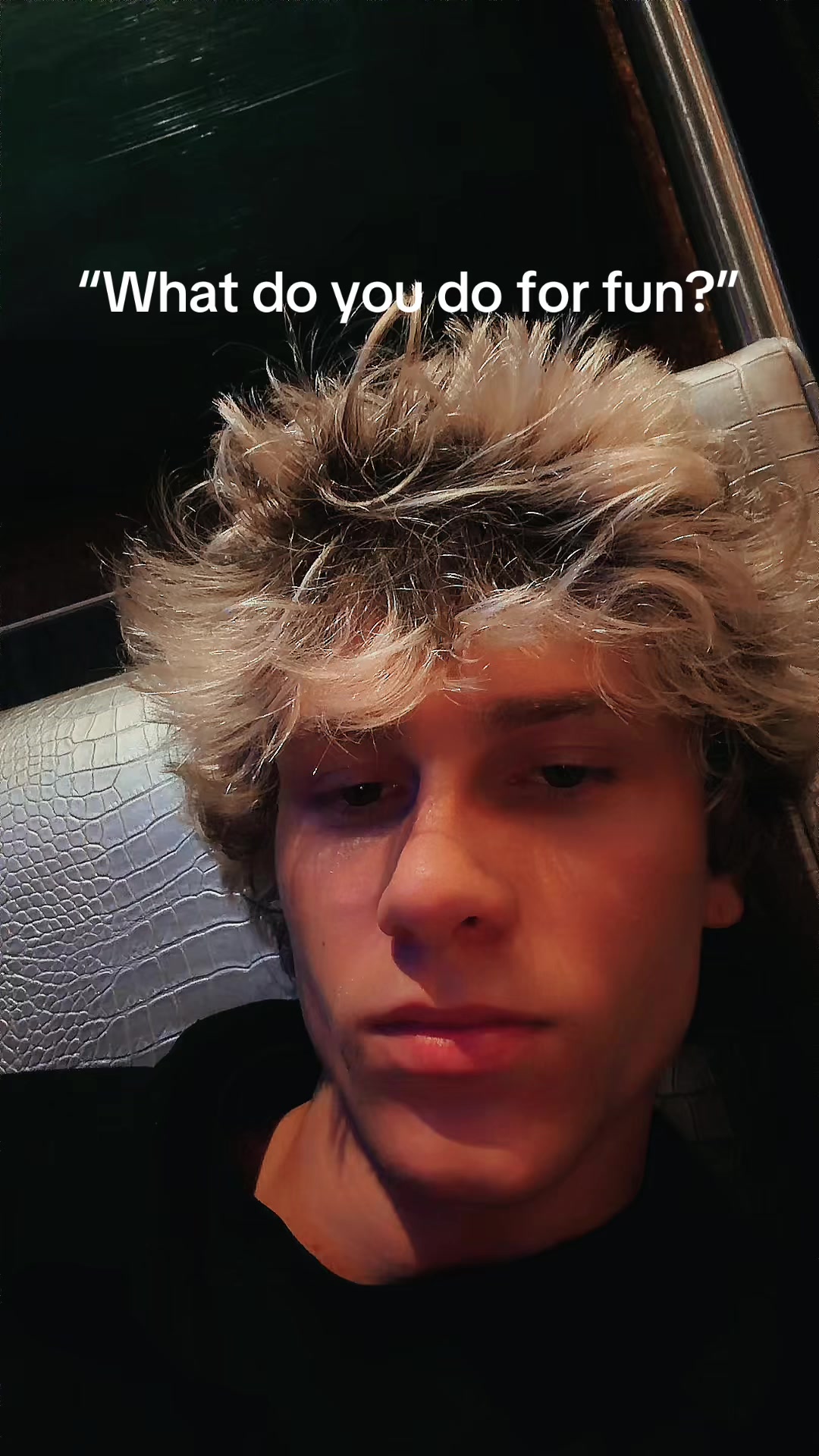 @austinser