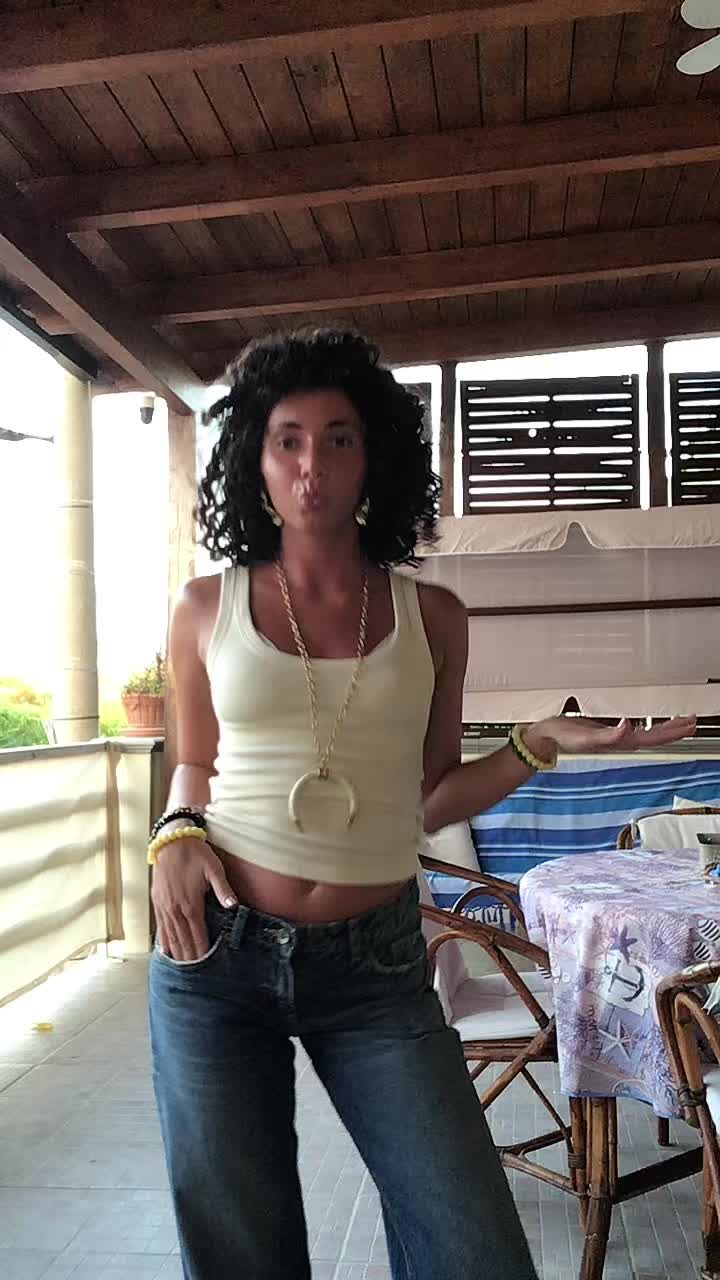 @Vanessa Colaleo