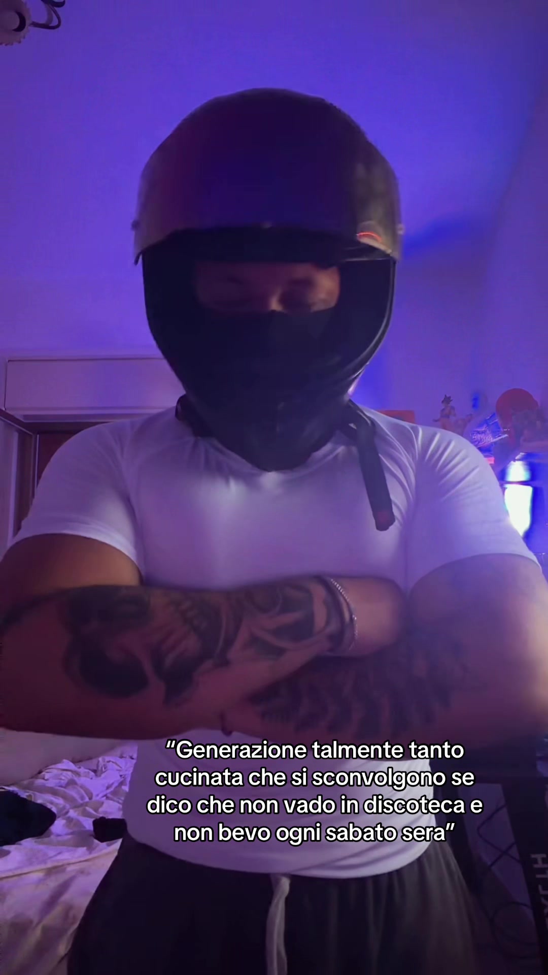 @Il tuo biker Palermitano🫶🏻