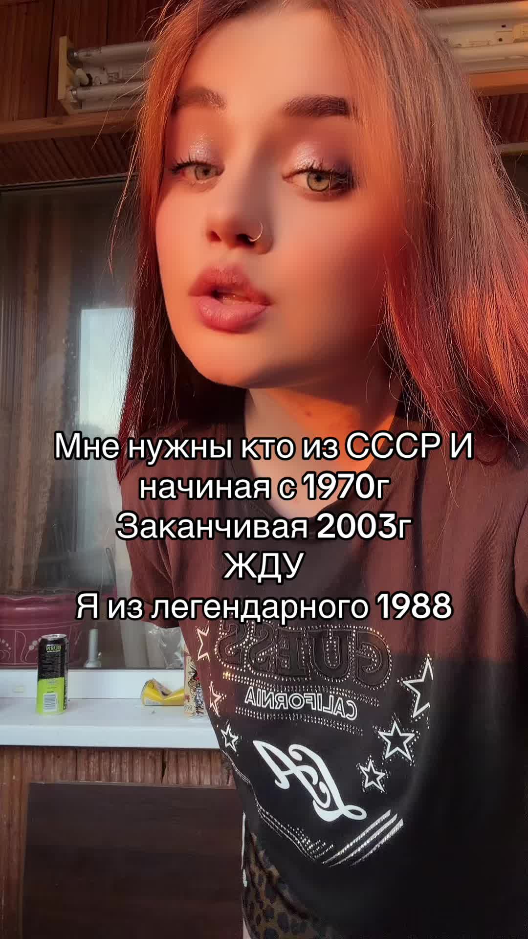 @anafox22