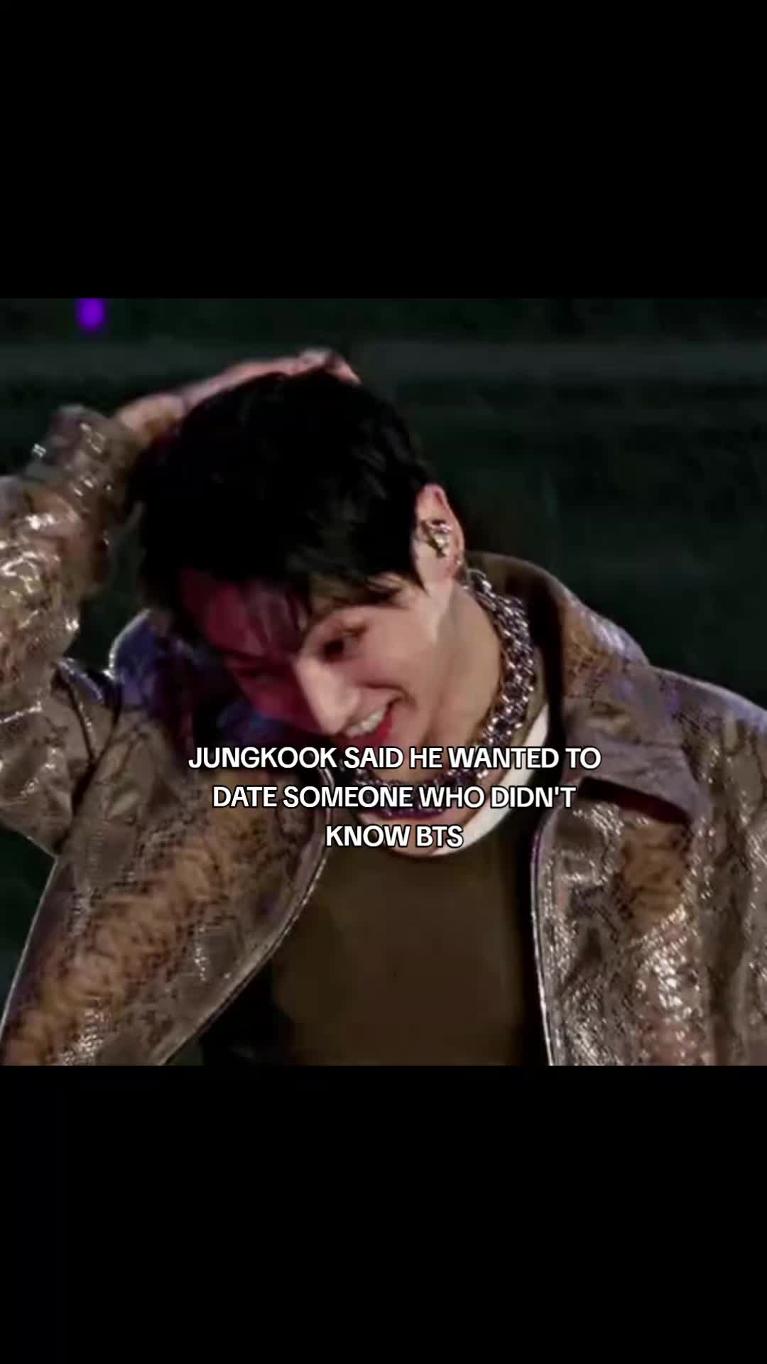 @kooki-milk-🔥🫶💜