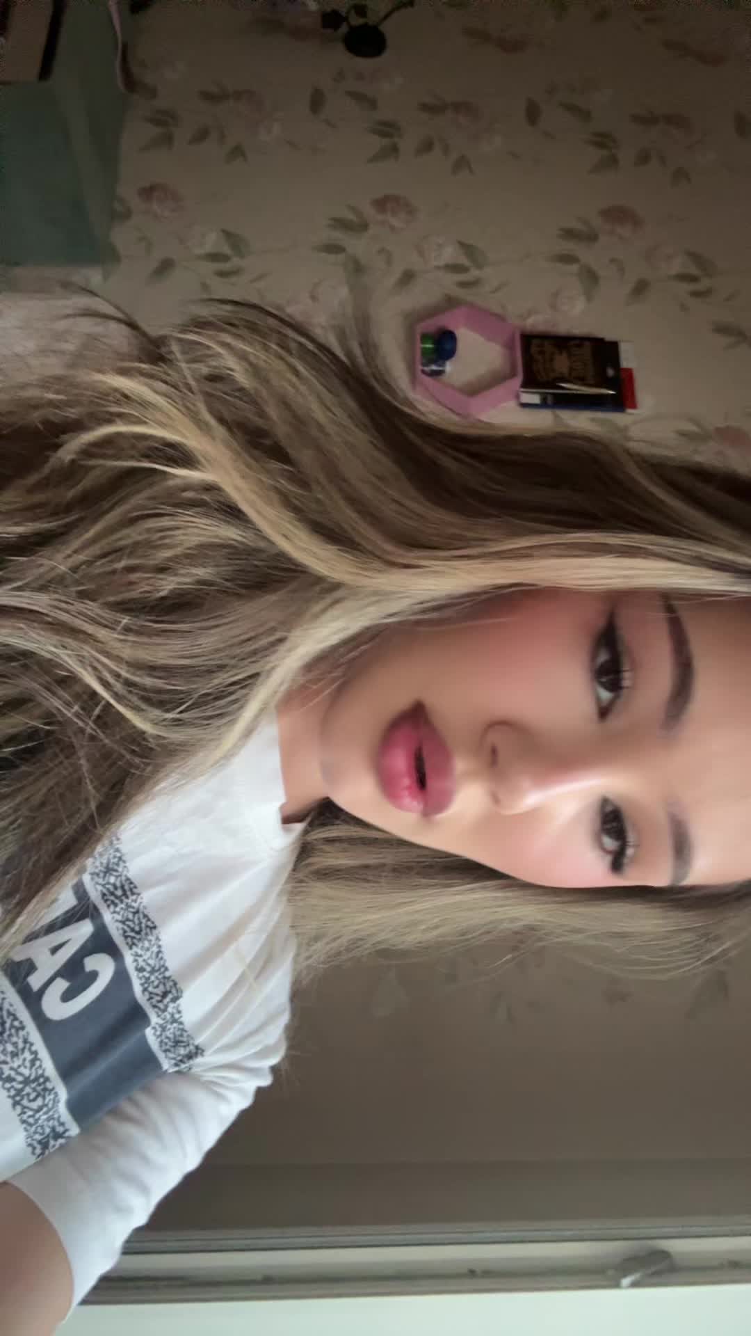 @lexsil_s
