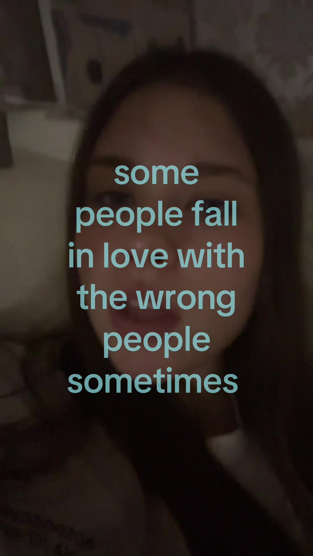@nastyallop
