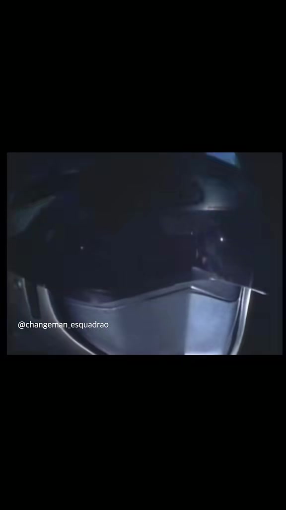 @Tokusatsu/SuperSentai