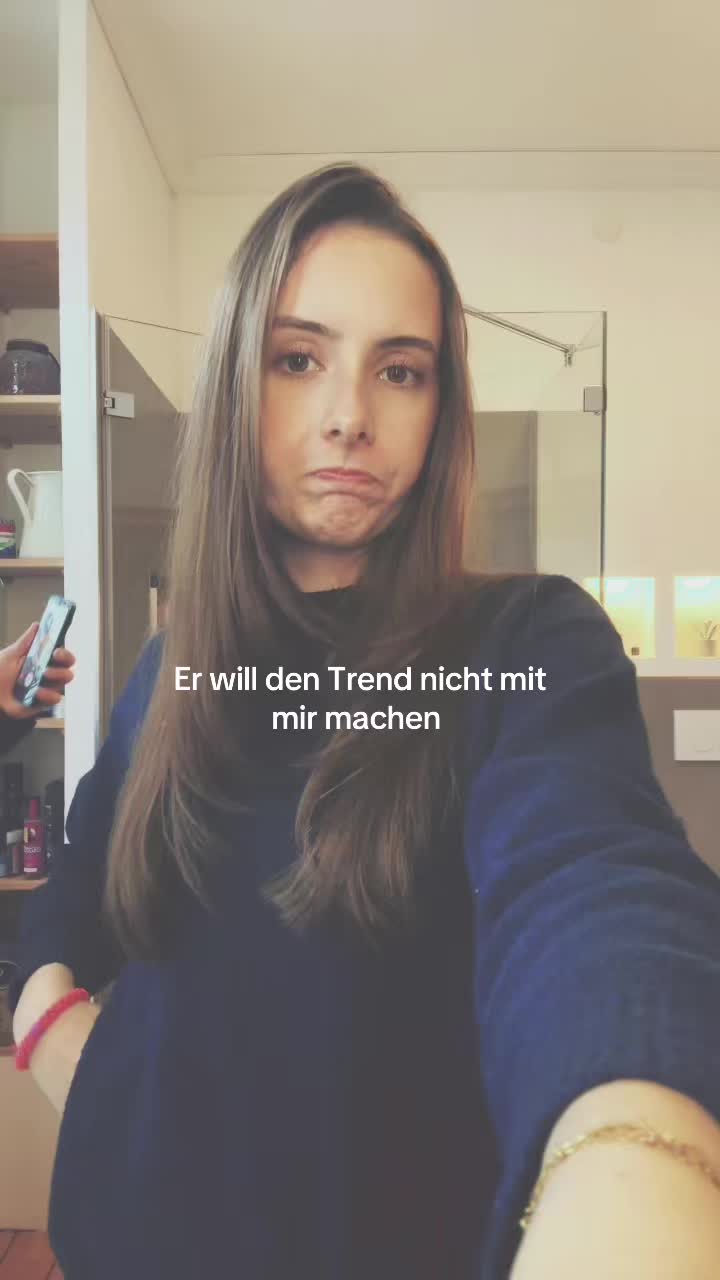 @Alina&Marius