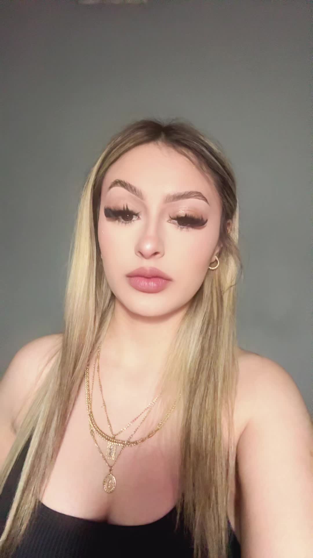 @yasmin