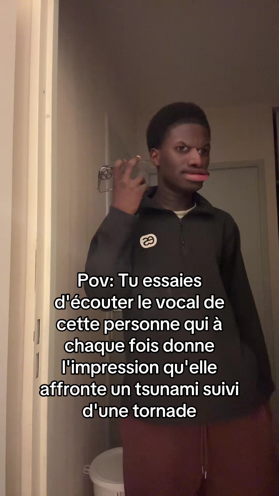 @Tyler🐍