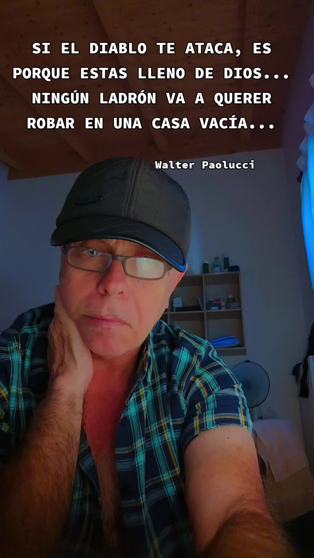 @walter130257