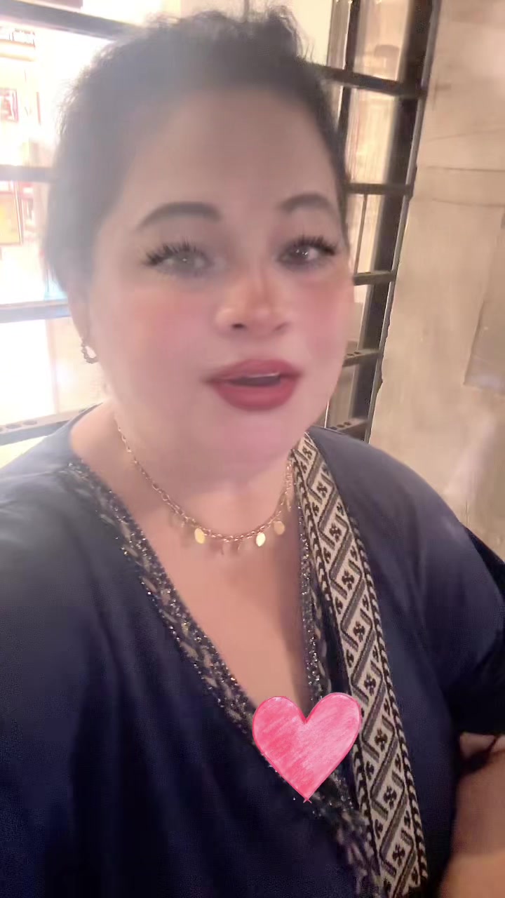 @Eselien55