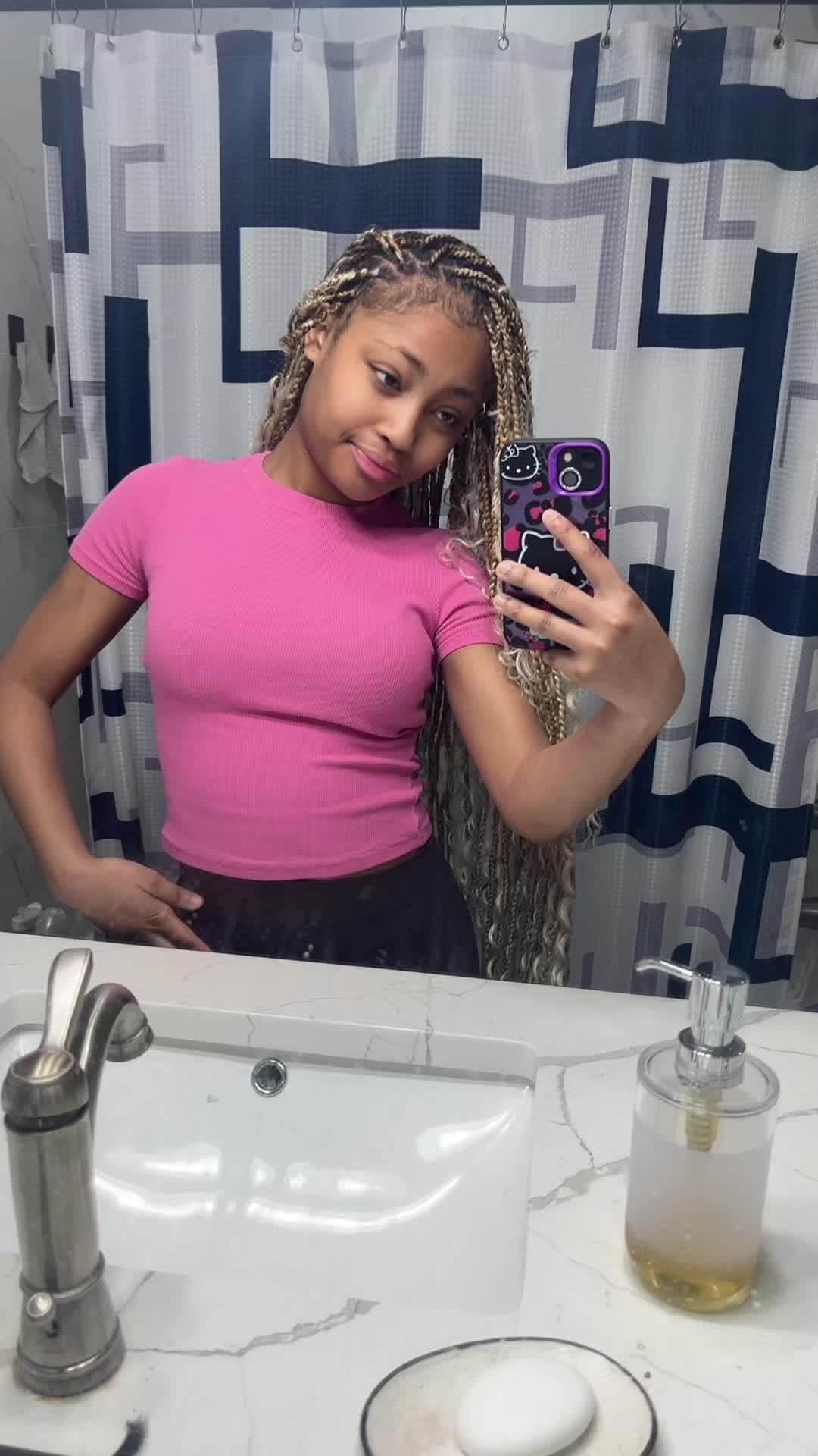 @Hara🍭