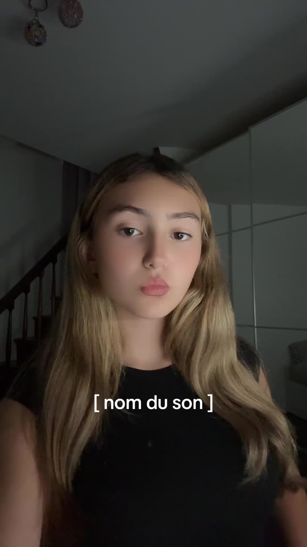 @julie’