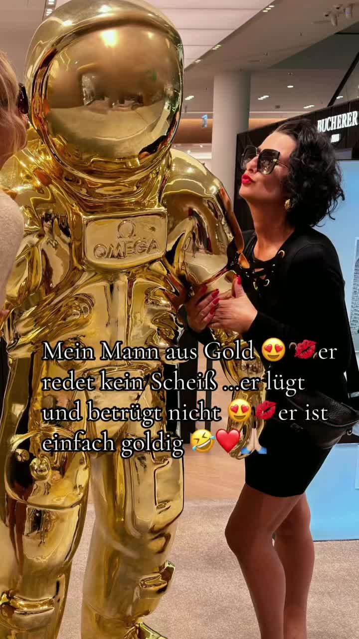 @Melanie Reinhardt