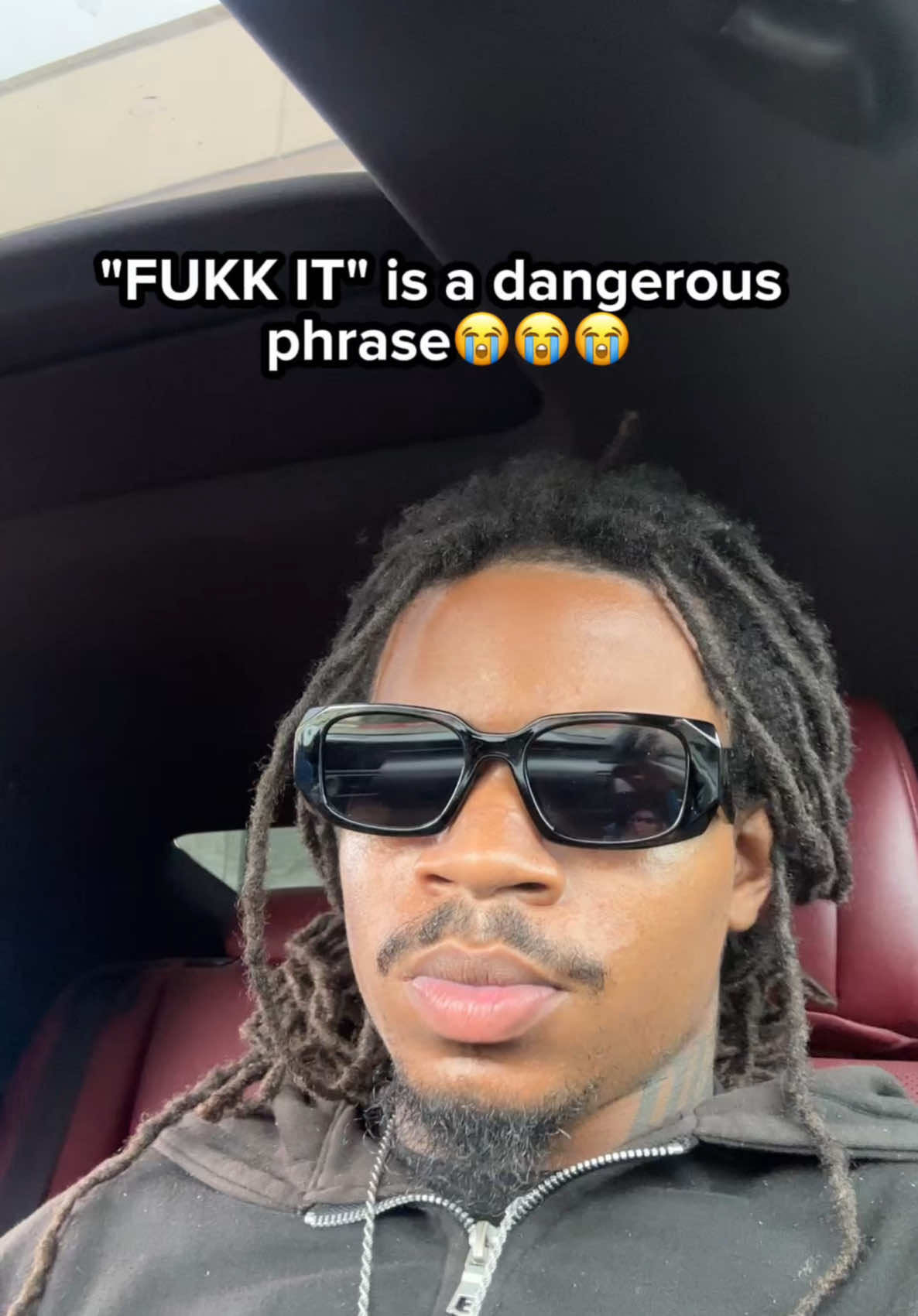 @Keezy.Profits