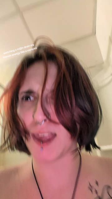 @DinoNuggetsRevenge