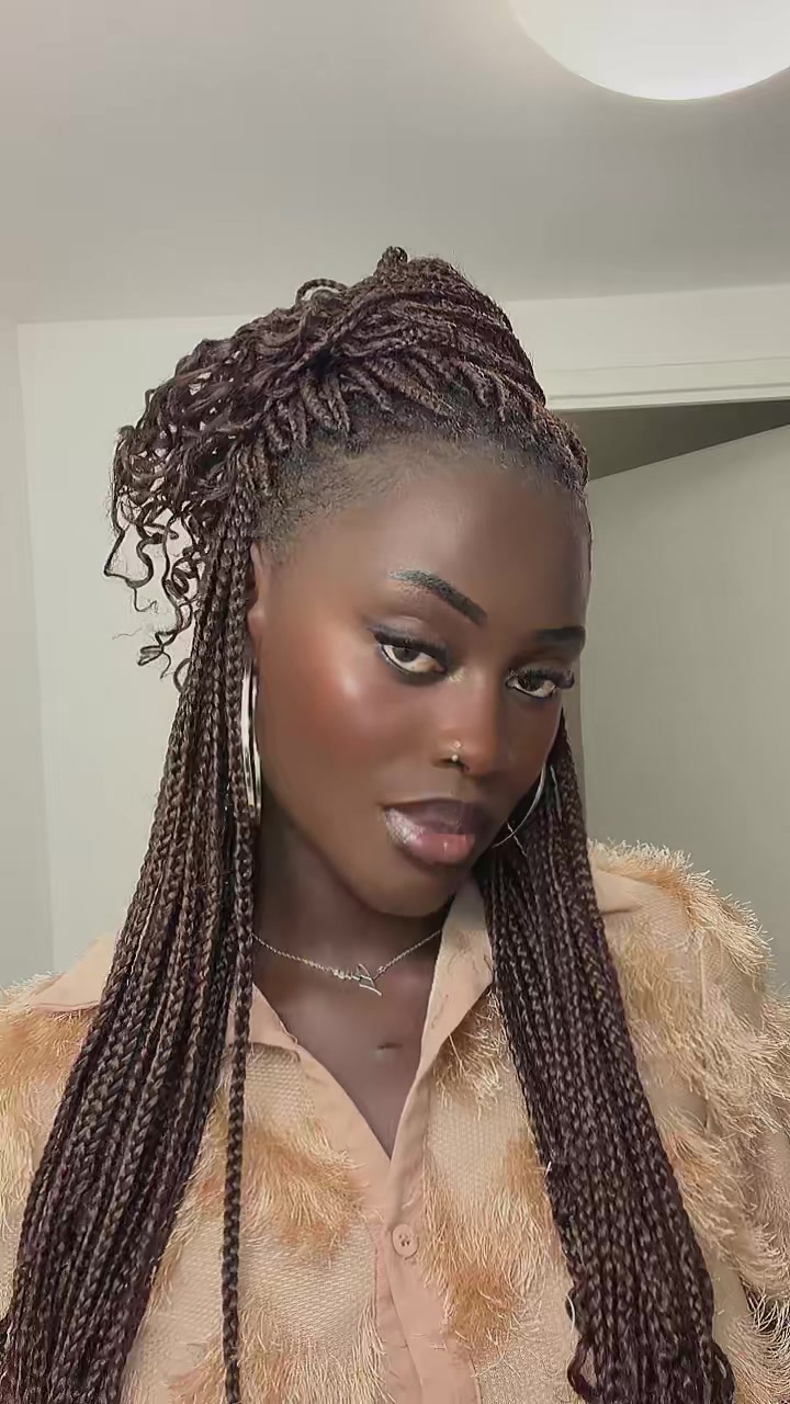 @Loulah_BabyCHAMPIONNE 🌟🌟