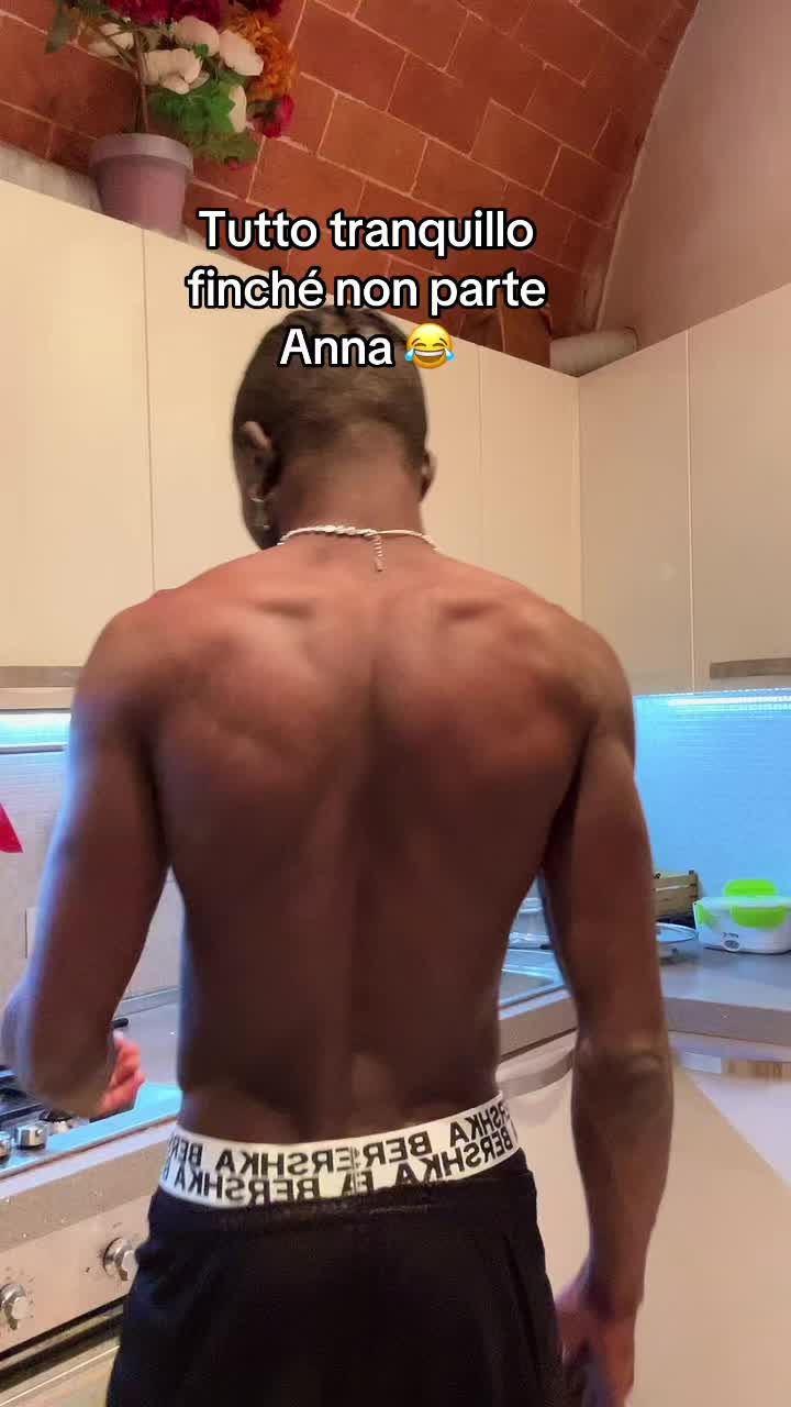 @realborger