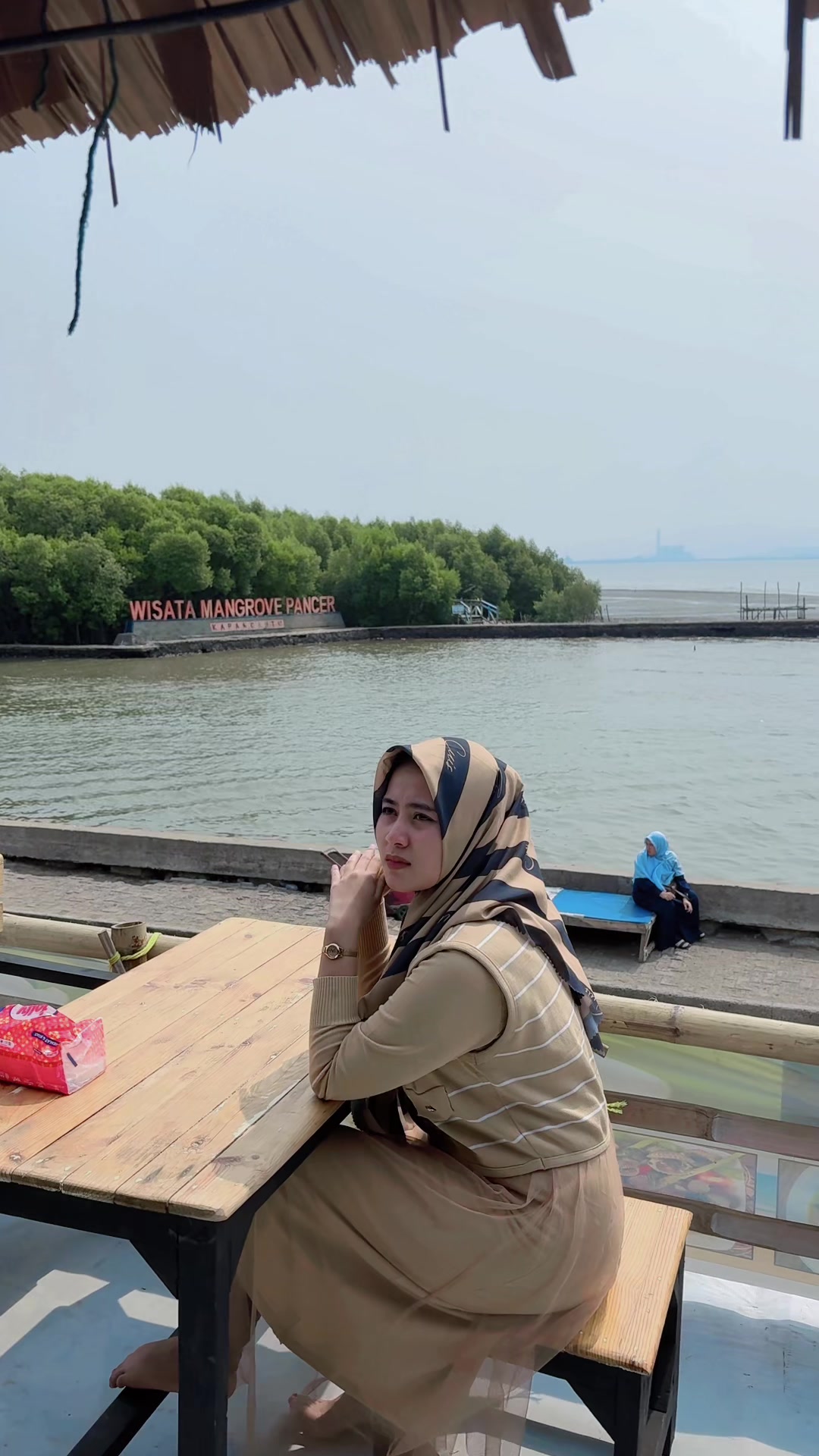 @Hajah_S