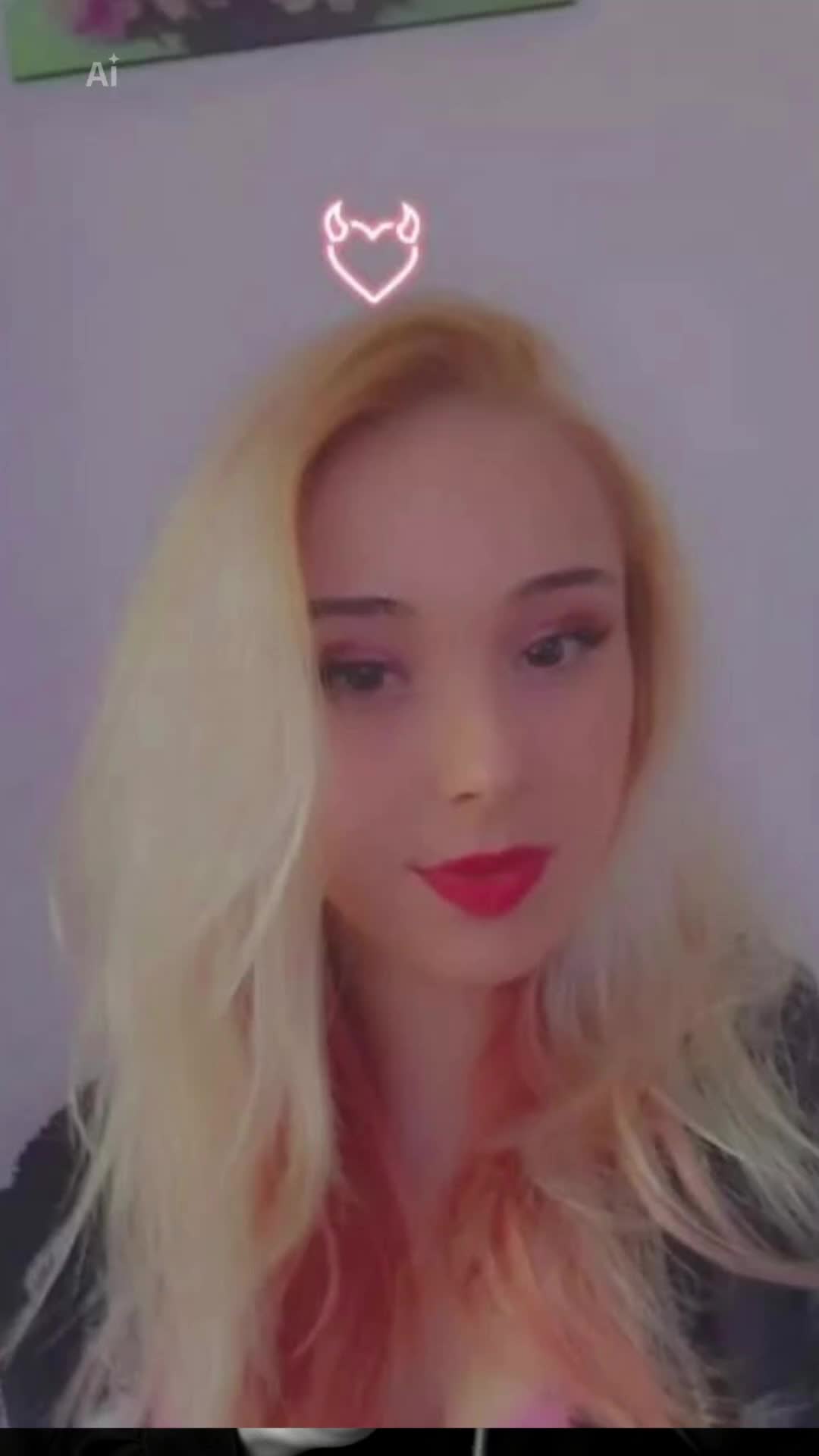 @pinksarah07