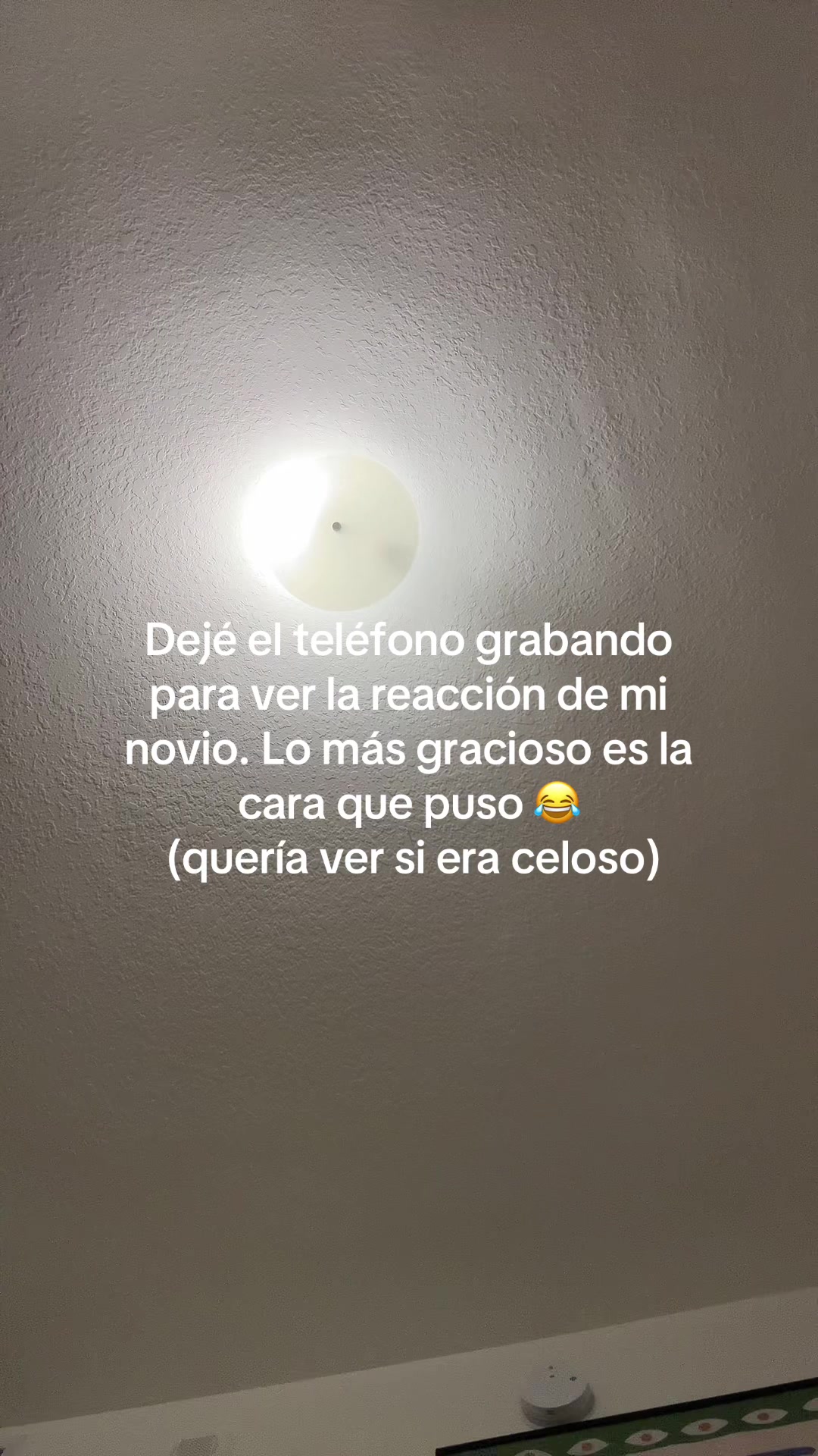 @jhonimar