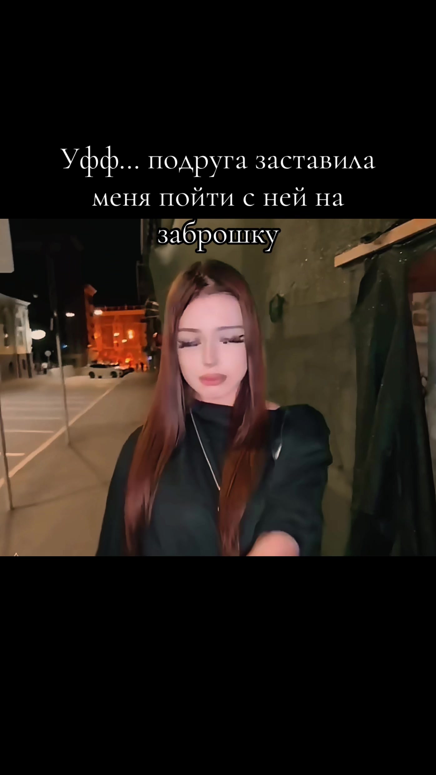 @user40131842938