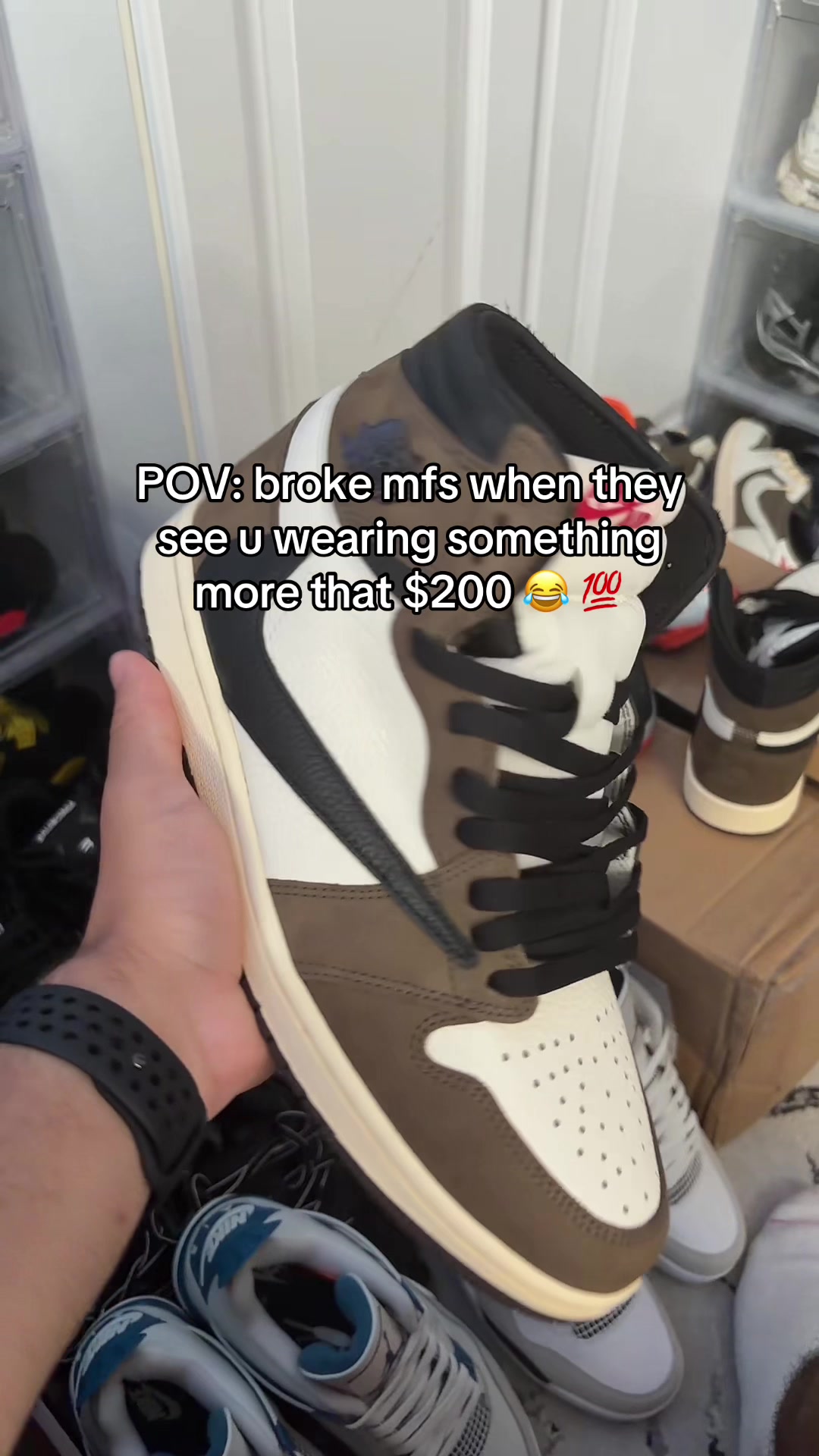 @Pluh Sneakerhead
