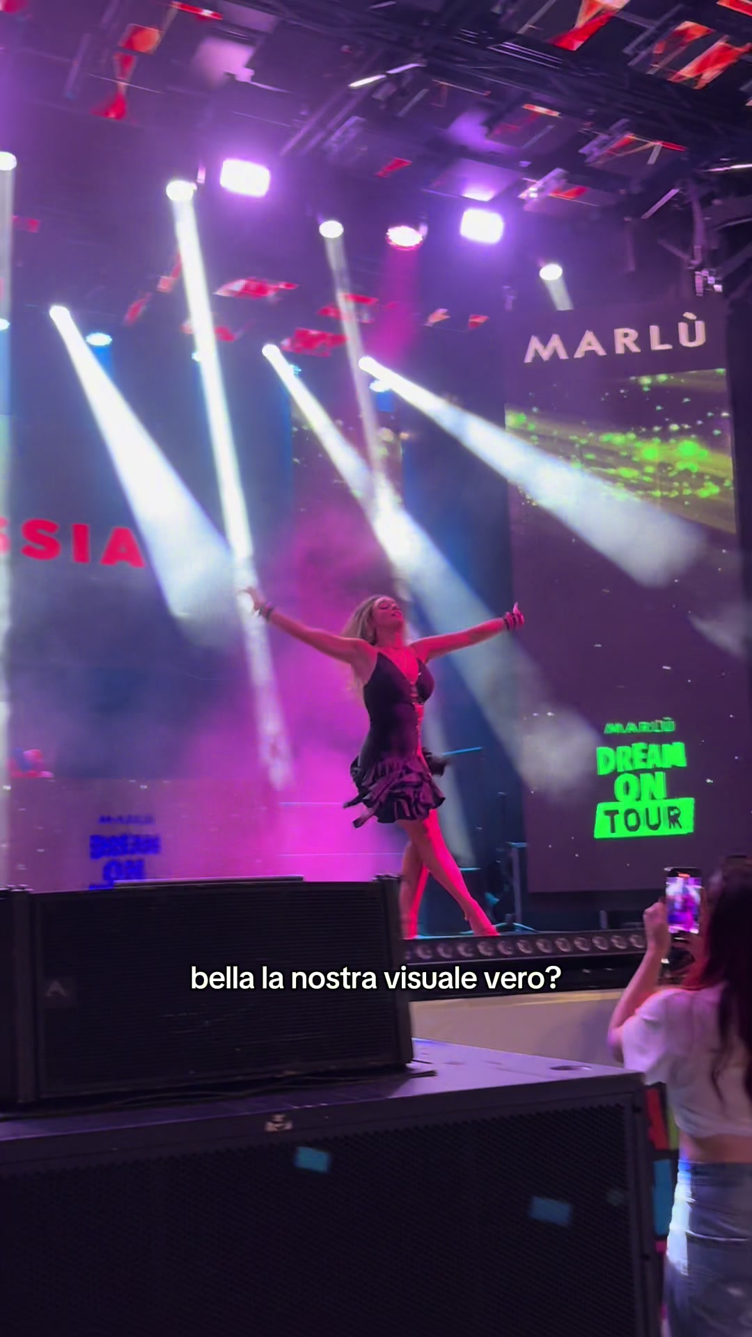 @viola🧚&zwj;♀️ (alessia&rsquo;s version)