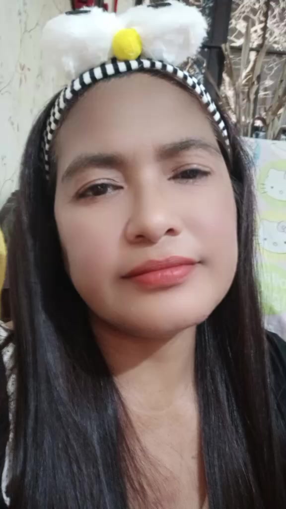 @juliet quita