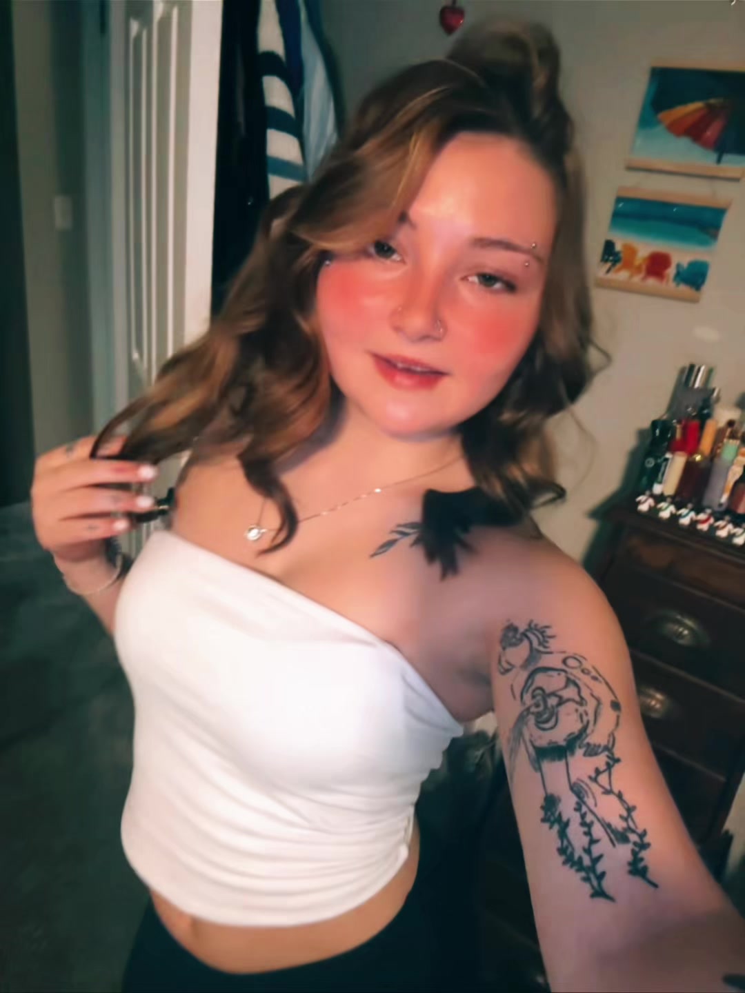 @adriana.aspammm⏳🌺