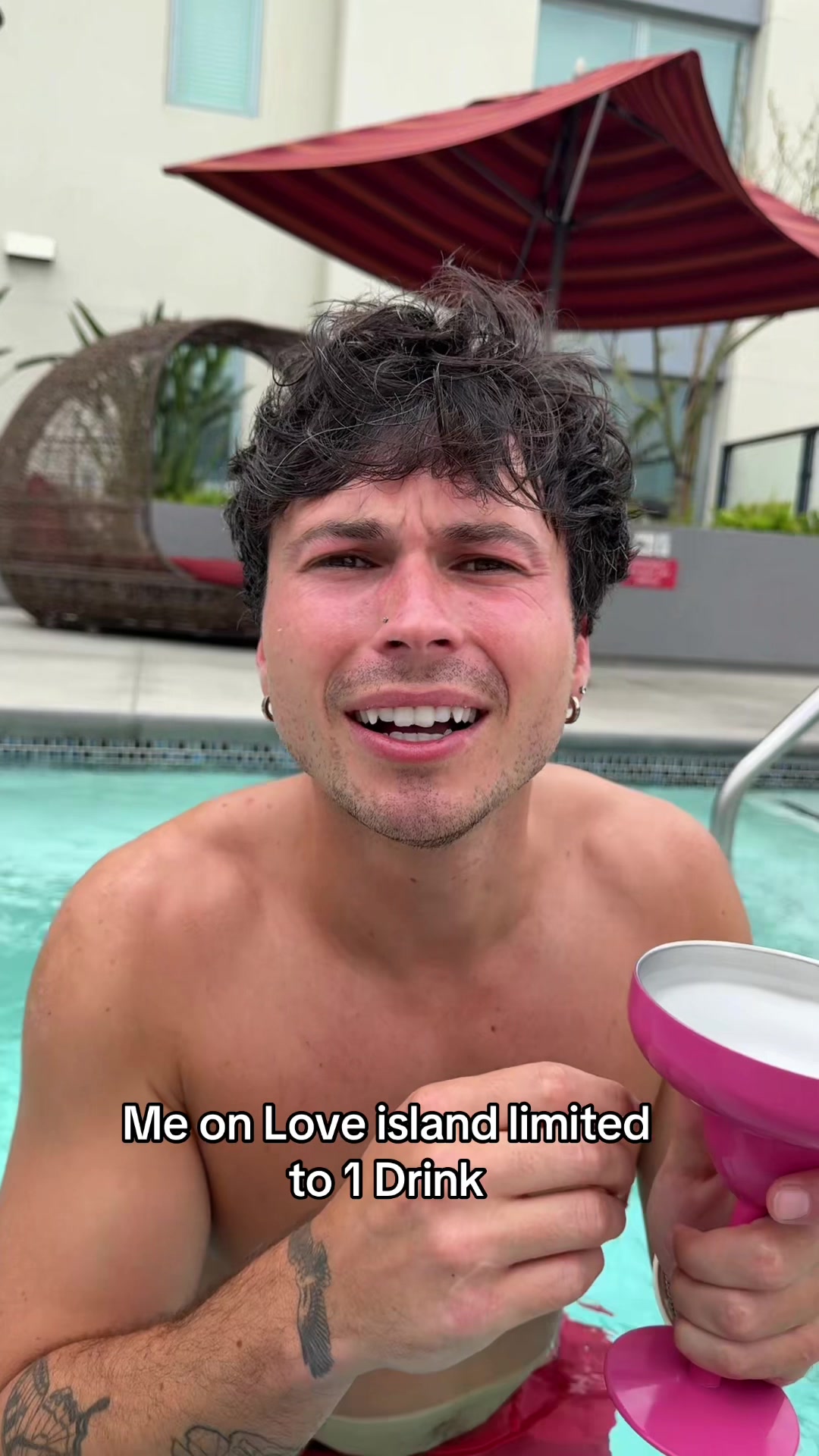 @SeanSchutt