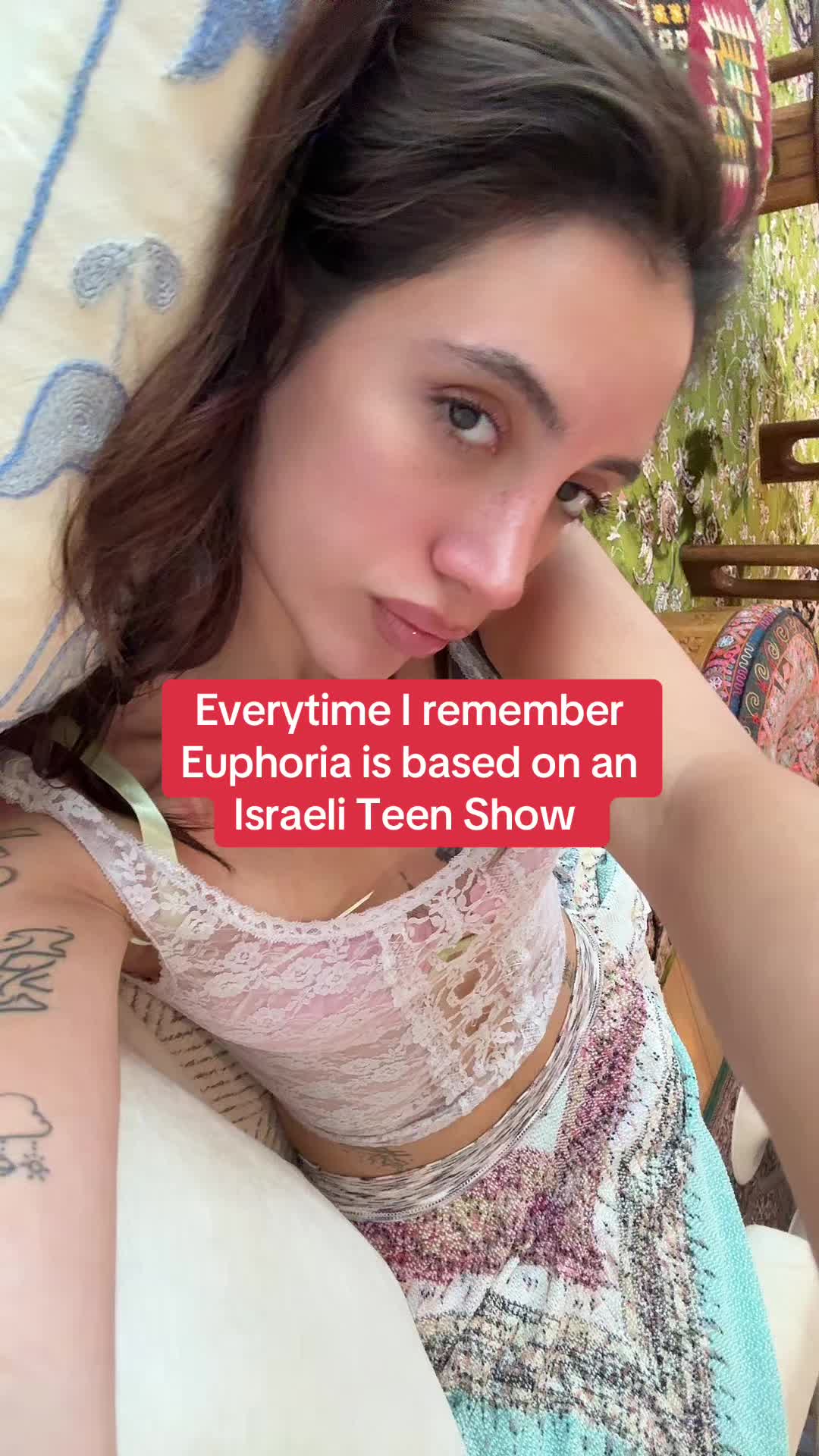 @Yeganeh