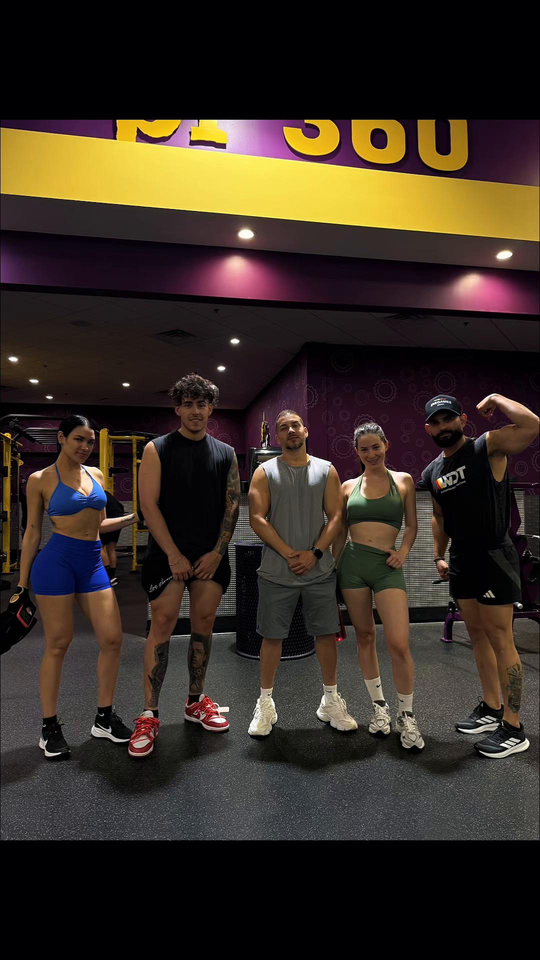 @DaniFit_Coach