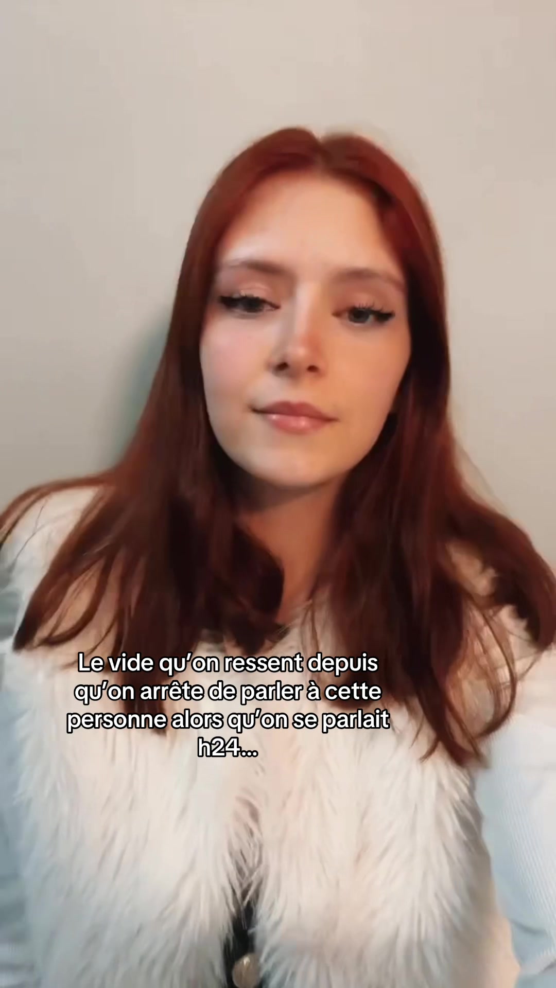 @𝐸𝓁 𝑒𝓈𝓅𝒶&ntilde;𝑜𝓁 🇪🇸ྀིྀི