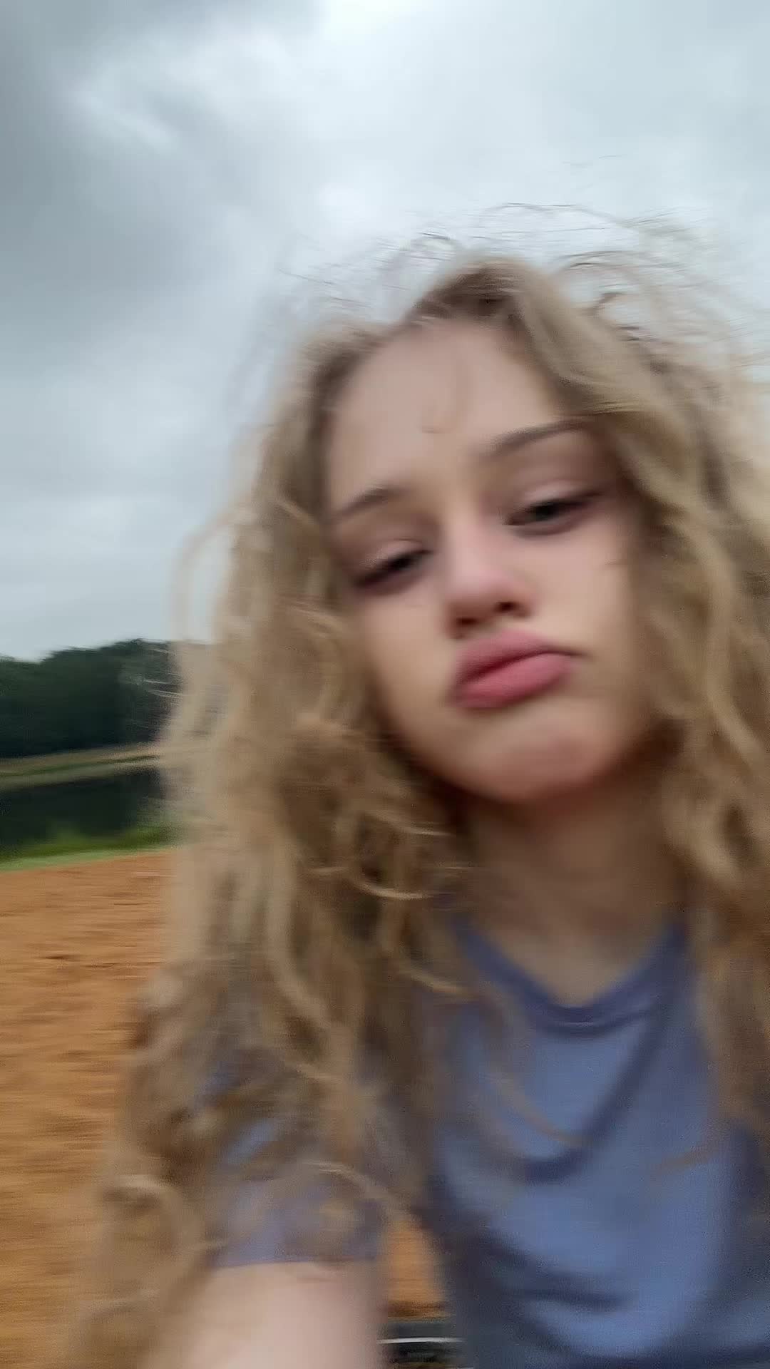 @майлибанди